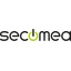 Gateway "SITEMANAGER Software"