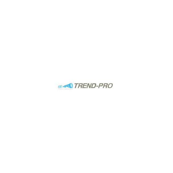 logo.JPG