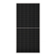 Solar Panel Lightweight Roof LR7-60HVHL 535-560W