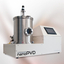 ◆nanoPVD-T15A◆ 高性能 有機膜・金属膜蒸着装置