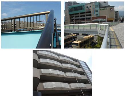 【トータルコスト】を考えるアルミニウムの表面仕上げ～JIS認証～