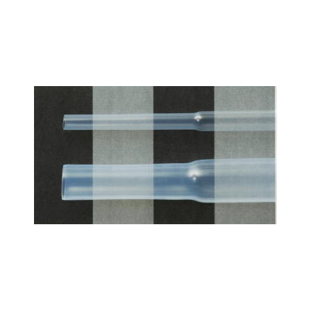 penntubeSMT_20250531_sample.jpg