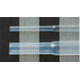 penntubeSMT_20250531_sample.jpg