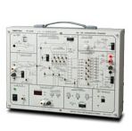 論理回路実習装置 ITF-02A 岩崎通信機 | イプロスものづくり