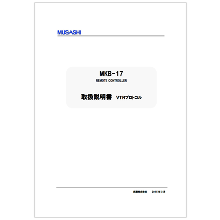 2020-10-23_14h07_28.png