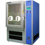 See-through type low-temperature constant temperature (constant humidity) device SL series