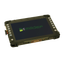 MilDef社 堅牢10.1インチタブレットPC DS13