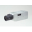 Wide Dynamic Multi-Camera