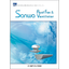 Comprehensive Catalog of "Sanwa Roof Fan"