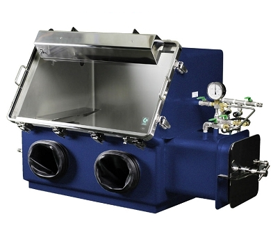 株式会社グローブボックス・ジャパン　事業紹介