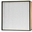 AP HEPA filter (standard type)