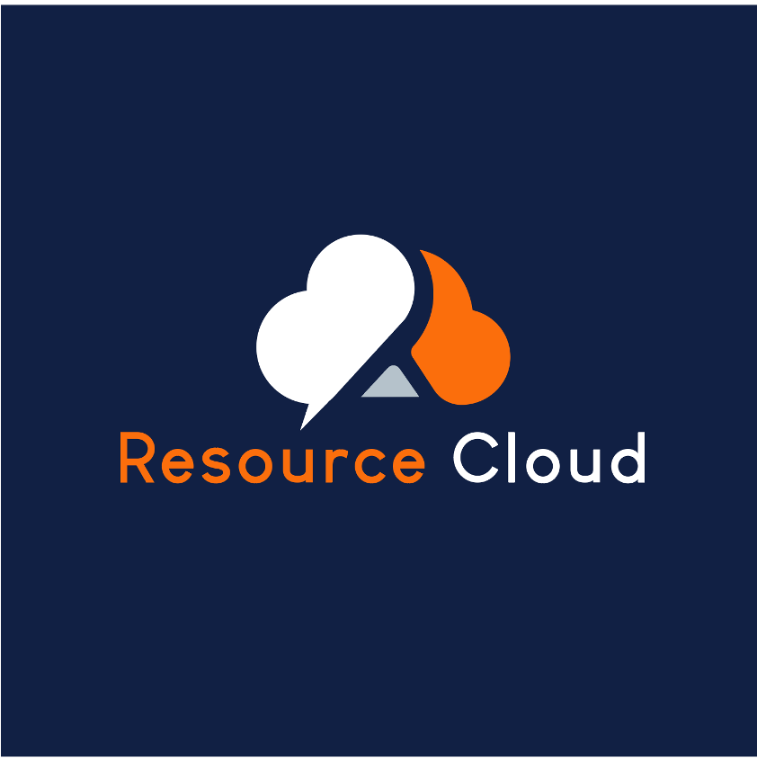 Resource-cloud