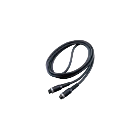 Azeloss 同梱品・別売品