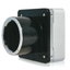 High-speed image measurement camera 'SAPPHIRE Series S-25A70'