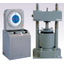[JIS compliant] Universal Compression Testing Machine 'AC-S5.D5.P Series'