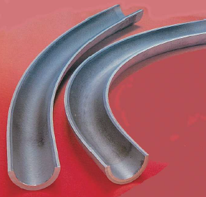 半導体製造用の耐摩耗部品・耐摩耗配管