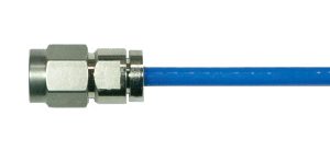 Kコネクタ『2.92-SPM-085』