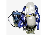 VITUS 空気呼吸器 バイタス空気呼吸器 バイタス3－A ケース式 （ボンベ別売り