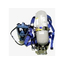 Vitas Air Respirator 843HV-S (Koken) Rental