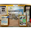 【Deodorant Permanent Display】For factories (surrounding environment, work environment), commercial use, household use
