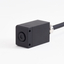 Radiation Thermometer TMHX-CPE [for lamp heating] *Demo units available for free rental!