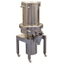 Volumetric Powder Quantitative Feeder "High Flow SA Type"