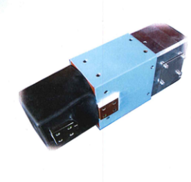 インバータトランス『KWTシリーズ』