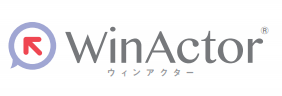 【関西圏の企業様必見！】RPAツール『WinActor(R)』