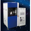 Ultra-High Precision Three-Dimensional Measuring Machine 'UA3P'