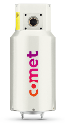 X線検査モジュール『MesoFocus 225』