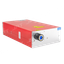 M8 Series <MOPA Pulse Laser Oscillator>
