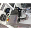 Nachi MZ04 & One Measurement Air Micro Inner Diameter Measurement Automation Robot System