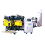 HPB CNC Tube Bender HPB-350E (1)