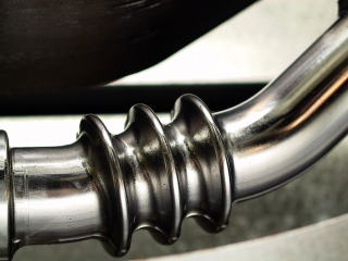 【複雑なゴム金型をお求めの方へ】精密ゴム金型の設計、製作サービス