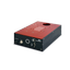 Non-collecting beam profiler "Beam Monitor BM+"