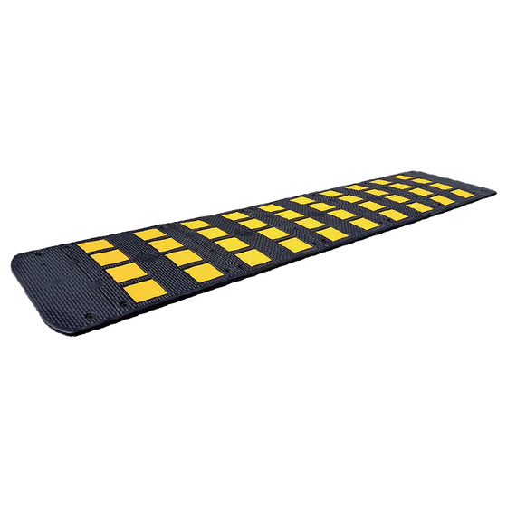 M2311LTP-031S_0.jpg