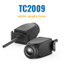 TC2009