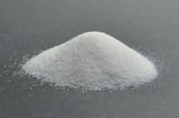 中性改質剤『アースレフォール』