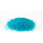 Korean-made nickel sulfate (hexahydrate)