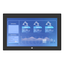 21.5" Waterproof Panel PC for Heavy Industry PPC2-CW22-EHL