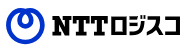 NTTロジスコのCONSULTING