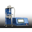 Texture Measuring Device Tensipresser Lite [Low-Cost Compact Type]