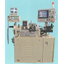 透過式偏芯測定器付芯取機（手動）『BE-WF-502N-OCS』