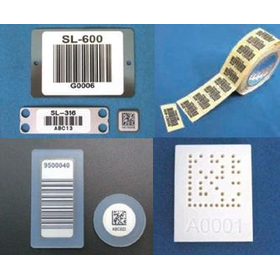 ERES 032513SABLEFIN 関税送料込 RFIDやICチップが使えない、と生産工程管理を諦めてませんか