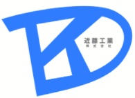 治具　金属加工サービス