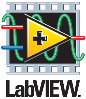 LabVIEWプログラム開発