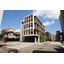 [Construction Case] Kumagai Gumi Fukui Main Office New Building