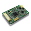 HF band embedded RFID reader/writer compliant with ISO/IEC 15693