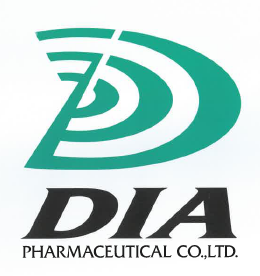 医薬品　受託製造サービス