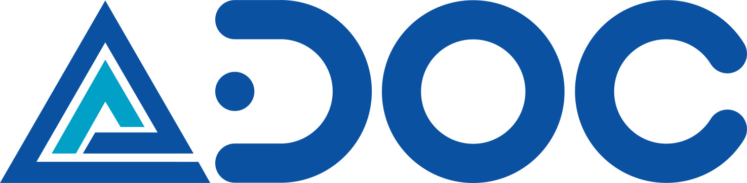 ADOC Data Analysis Service（ADAS）